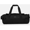 Image de Quiksilver Shelter Duffle pour Noir T.U
