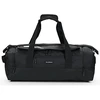 Image de Sac de voyage Quiksilver  SHELTER DUFFLE P31918006