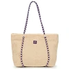 Image de Sac a main Roxy  ELECTRIC FLOW SHERPA TOTE P31917829