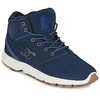 Image de Baskets montantes DC Shoes  DC RANGEX P31917888