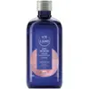 Image de Laino Eau de Rose 250 ml