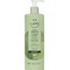 Image de Laino Nutri Argan Lait Nutritif Fermeté 400 ml