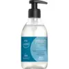 Image de Laino Savon Liquide de Marseille 300 ml