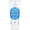 Image de Laino Cica Intense Crème Barrière Mains Gercées et Irritées 50 ml