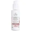 Image de Laino Sérum Hydratant Intense Anti-Oxydant 30 ml