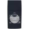 Image de Laino Msque Détox Stick 65 g
