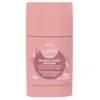 Image de Laino Masque Apaisant Stick 65 g