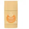 Image de Laino Masque Énergisant Visage Stick 65 g
