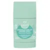 Image de Laino Déodorant Solide Amande Douce 24h Stick 60 g