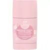 Image de Laino Déodorant Solide Fleur de Coton 24h Stick 60 g