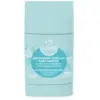 Image de Laino Déodorant Solide Efficacité 24h Sans Parfum Stick 60 g