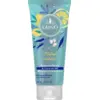 Image de Laino Gel Douche 3 En 1 Mistral Vivifiant 200 ml