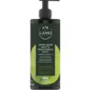 Image de Laino Savon Liquide Recette Traditionnelle d'Alep 500 ml