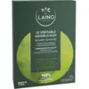 Image de Laino Le Véritable Savon d'Alep 150 g