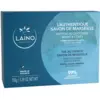 Image de Laino l'Authentique Savon de Marseille 150 g