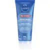 Image de Laino Crème Mains Pro Intense 50 ml