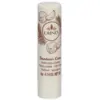 Image de Laino Soin des Lèvres Stick Coco 4 g