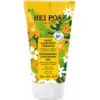 Image de Hei Poa Gelée Exfoliante Vivifiante Monoï 150 ml