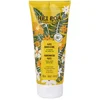 Image de Gel douche au monoï - Hei Poa