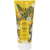 Image de Hei Poa, Gel douche, Monoi tahitien (200 ml)