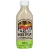 Image de Hei Poa, Lotion pour le corps, soin traditionnel tiaré (Huile pour le corps, 100 ml)