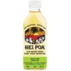 Image de Hei Poa Pur Monoi Tahiti Tiaré 100 ml