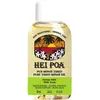 Image de Hei Poa Pur Monoï Tahiti Parfum Tiaré 30 ml