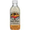 Image de Hei Poa, Lotion pour le corps, soin traditionnel 98% monoï AO frangipanier (Huile pour le corps, 100 ml)