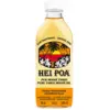 Image de Hei Poa Pur Monoï Tahiti Parfum Frangipanier 100 ml