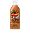 Image de Hei Poa, Lotion pour le corps, soin traditionnel nacré or Fl 100 ml (Huile pour le corps, 100 ml)