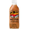 Image de Hei Poa Pur Monoï Nacres Or 100 ml