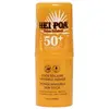 Image de Hei Poa Stick Solaire Invisible Monoï SPF50+ 15 g