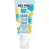 Image de Hei Poa Gelée Fraîche Après-Soleil 150 ml
