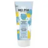 Image de Hei Poa Shampoing Douche Apres-Soleil 150 ml