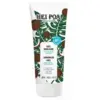 Image de Hei Poa Gel Douche à la Pulpe de Coco 200 ml