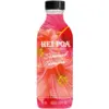 Image de Hei Poa Monoi Sensuel Tamure 100 ml