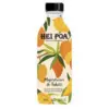 Image de Hei Poa Monoï Collection Majestueux de Tahiti 100 ml