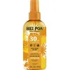 Image de Huile sèche solaire SPF30 - Hei Poa