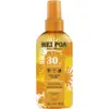 Image de Hei Poa Huile Sèche Solaire SPF30 150 ml