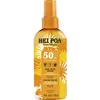 Image de Huile sèche solaire SPF50+ - Hei Poa