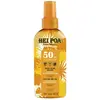 Image de Hei Poa, Crème solaire, Sonnen Trockenöl (SPF 50, 150 ml)