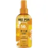 Image de Hei Poa Huile Solaire Monoï SPF50 150 ml