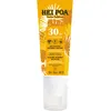 Image de Gel en huile invisible corps SPF30 au monoï - Hei Poa