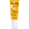 Image de Hei Poa Gel'en-Huile Invisible Solaire SPF30 100 ml