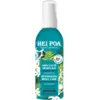 Image de Hei Poa Soin Lacté Démêlant Nourrissant 150 ml