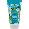 Image de Shampoing réparateur au monoï - Hei Poa