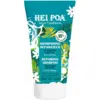 Image de Hei Poa Shampooing Réparateur Monoï de Tahiti Tube 150 ml