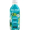 Image de Soin capillaire réparateur pur monoï - Hei Poa