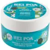 Image de Hei Poa Masque Capillaire Réparateur 200 ml