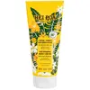 Image de Hei Poa, Lotion pour le corps, crème cor nouriss au mo TB 200ml (Crème pour le corps, Lotion pour le corps, 200 ml)